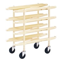 �l�X�e�B���O�p�b�N�J�[�g�m�r�i�g���C�ʔ��j