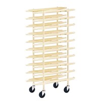 �l�X�e�B���O�p�b�N�J�[�g�m�v�i�g���C�ʔ��j�@�g�j�b�X�X�O�S�@�g�j�b�X�X�O�S�@�P��