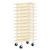 �l�X�e�B���O�p�b�N�J�[�g�m�v�i�g���C�ʔ��j�@�g�j�b�X�X�O�T�@�g�j�b�X�X�O�T�@�P��