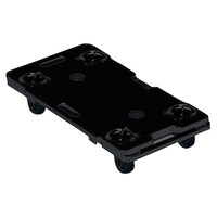 �s�q�|�V�T�@�^�C�L�����[�@�u���b�N