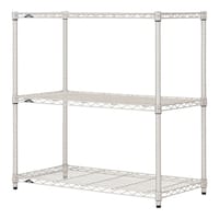 �o�k���C���[�V�F���t