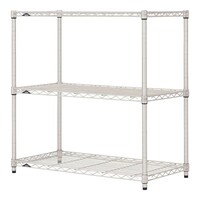 �o�k���C���[�V�F���t�@�r�r�l�P�Q�S�T�@�T�i�@�g�k�l�V�V�O�Q�@�g�k�l�V�V�O�Q�@�P��