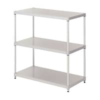 �o�k�\���b�h�V�F���t