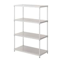 �o�k�\���b�h�V�F���t�r�r�l�U�O�S�T�|�r�n�@�S�i�@�g�k�l�V�W�O�S�@�g�k�l�V�W�O�S�@�P��