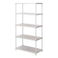 �o�k�\���b�h�V�F���t