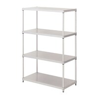 �o�k�\���b�h�V�F���t�r�r�l�X�O�S�T�|�r�n�@�S�i�@�g�k�l�W�O�O�R�@�g�k�l�W�O�O�R�@�P��