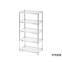 �k�l�@���M�����[���b�N�@�r�q�P�W�X�O�@�T�i�@�g�k�l�X�S�O�R�@�g�k�l�X�S�O�R�@�P��