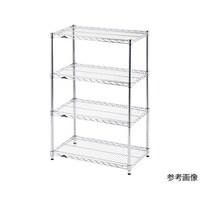 �k�l�@���M�����[���b�N�@�r�q�P�W�X�O�@�S�i�@�g�k�l�X�S�O�S�@�g�k�l�X�S�O�S�@�P��