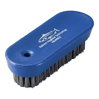 �m�`�S�|�q�l�c�w�@�g�[�^���l�c�w