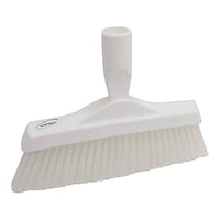 �t���A�u���[��