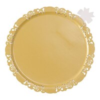 fRv[g@GWF@QT@S[h@mcjQSOQ@mcjQSOQ@PZbg