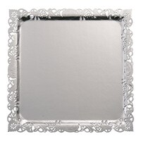 fRv[g@AX[@QT@i@mcjQTOP@mcjQTOP@PZbg