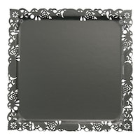 fRv[g@AX[@QT@@mcjQTOR@mcjQTOR@PZbg