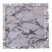 fRv[g@AX[@QT@}[u@mcjQTOS@mcjQTOS@PZbg