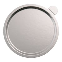 fRv[g@Jgh@QT@iVo[@mcjQUOQ@mcjQUOQ@PZbg