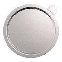 fRv[g@Jgh@QT@iVo[@mcjQUOT@mcjQUOT@PZbg