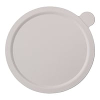 fRv[g@Jgh@QT@zCg@mcjQUOU@mcjQUOU@PZbg