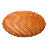 cco[Ebh@v[g@ہ@RO@mjsRSOR@mjsRSOR@P