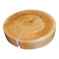 wۑfBXvC@ӂQWO~gTO@mlkaROP@mlkaROP@P