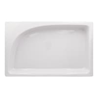 KXgm[p@P^P@mlxPQOP@mlxPQOP@P