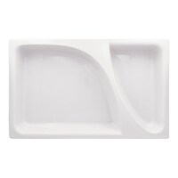 KXgm[p@dؕt@P^P@mlxPROP@mlxPROP@P