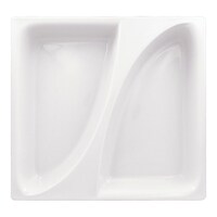 KXgm[p@dؕt@Q^R@mlxPROR@mlxPROR@P