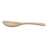 �V�V�T�U�@�u�i�@�T�[�o�[�X�v�[��