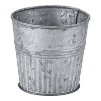 �`�l�@�K���o�i�C�Y�h�@�t���C�J�b�v