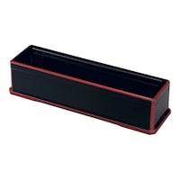 �`�a�r�R���p�N�g�����@������@�o�g�r�f�P�O�Q�@�o�g�r�f�P�O�Q�@�P��