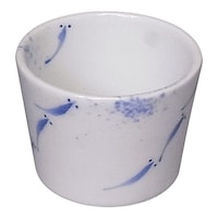 ���ΐ����@�߂����@�p�r�a�R�T�O�P�@�p�r�a�R�T�O�P�@�P��