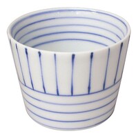 ���ΐ����@���͗l�@�p�r�a�R�U�O�P�@�p�r�a�R�U�O�P�@�P��