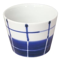 ���ΐ����@�����i�q�@�p�r�a�R�V�O�P�@�p�r�a�R�V�O�P�@�P��