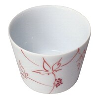 ���ΐ����@�������i�ԁj�@�p�r�a�R�W�O�P�@�p�r�a�R�W�O�P�@�P��