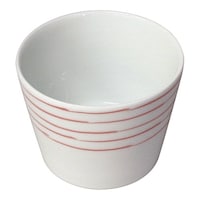 ���ΐ����@�ԊG���\���@�p�r�a�R�X�O�P�@�p�r�a�R�X�O�P�@�P��