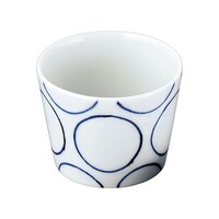 ���ΐ����@�ہX�@�p�r�a�S�P�O�P�@�p�r�a�S�P�O�P�@�P��