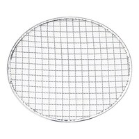 ĝĊۖԁ@@QOO@QU@psjRUOQ@psjRUOQ@PZbg