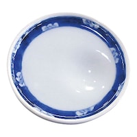 }`M@ZԎU@pxjUQOP@pxjUQOP@P