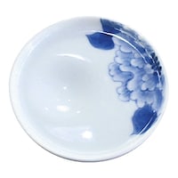 }`M@Z{^@pxjUROP@pxjUROP@P