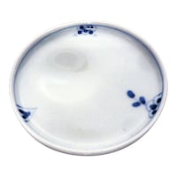 }`M@揬ԁ@pxjUSOP@pxjUSOP@P