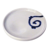 }`M@ѓ@pxjUTOP@pxjUTOP@P