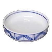 ���Ζ򖡎M�@��H���@�p�x�j�U�U�O�P�@�p�x�j�U�U�O�P�@�P��