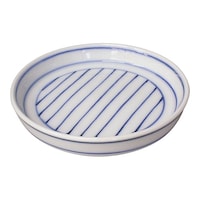 ���Ζ򖡎M�@���͗l�@�p�x�j�U�W�O�P�@�p�x�j�U�W�O�P�@�P��