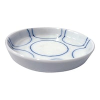 ���Ζ򖡎M�@�ہX�@�p�x�j�V�O�O�P�@�p�x�j�V�O�O�P�@�P��