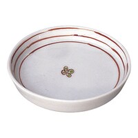 ���Ζ򖡎M�@�ԊG���\���@�p�x�j�V�Q�O�P�@�p�x�j�V�Q�O�P�@�P��