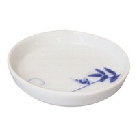 ���Ζ򖡎M�@��Ԃǂ��@�p�x�j�V�R�O�P�@�p�x�j�V�R�O�P�@�P��