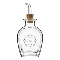 �I�C���{�g���@�P�O�O���k�@�q�a�k�m�P�O�P�@�q�a�k�m�P�O�P�@�P��