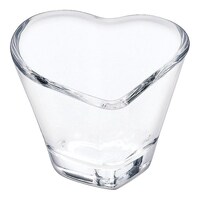 �Ԃ�����@�n�[�g�J�b�v�@�U���@�q�g�m�W