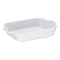 N^M[fBbVQV@zCg@qrsbTPX@qrsbTPX@P