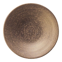 ����@���E���h�v���[�g�@�S�[���h�@�Q�U�����@�q�r�t�P�P�O�R�@�q�r�t�P�P�O�R�@�P��