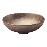 ����@���E���h�{�[��